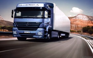 BlueTec_18