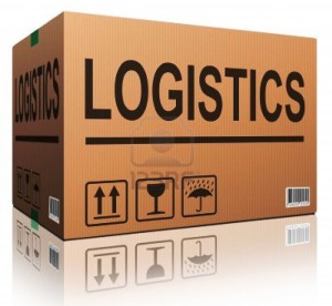 logistics