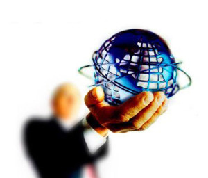 export_messico